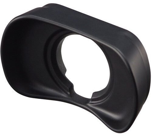 Fujifilm X-T1 Long Eye Cup 16431902