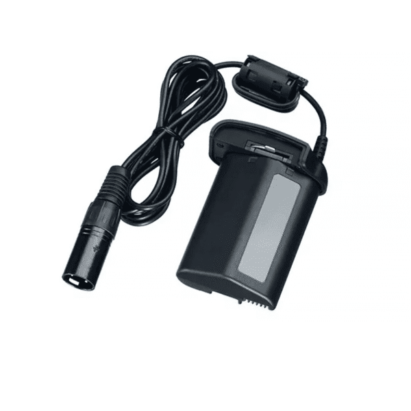 Canon DC Coupler DR-E19