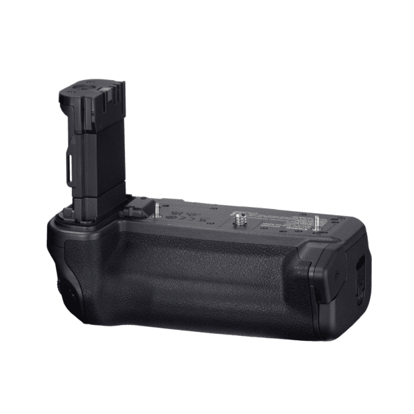 Canon Ethernet Battery Grip BG-R20EP
