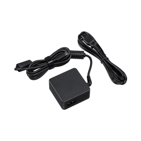 Canon PD-E2 USB Power Adapter