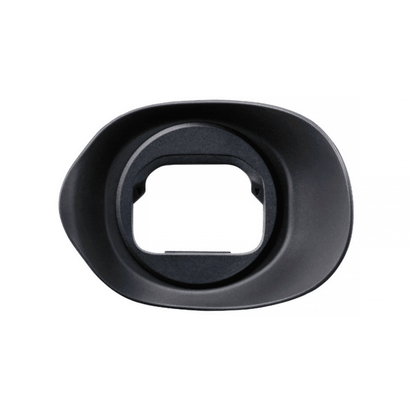 Canon ER-KE Eyecup
