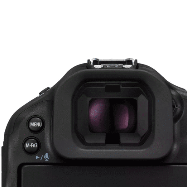 Canon Eyecup ER-i