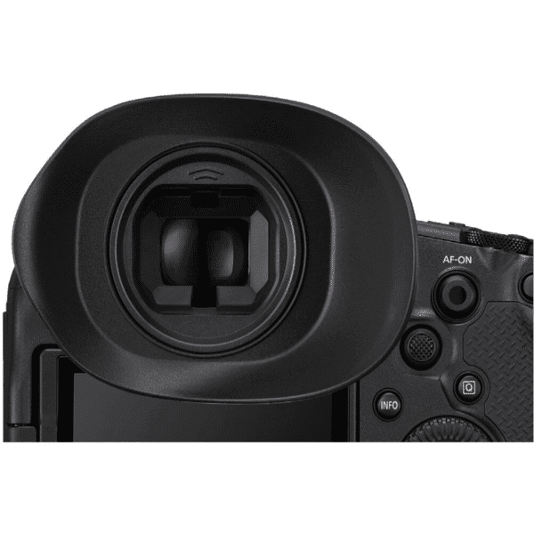 Canon Eyecup ER-iE
