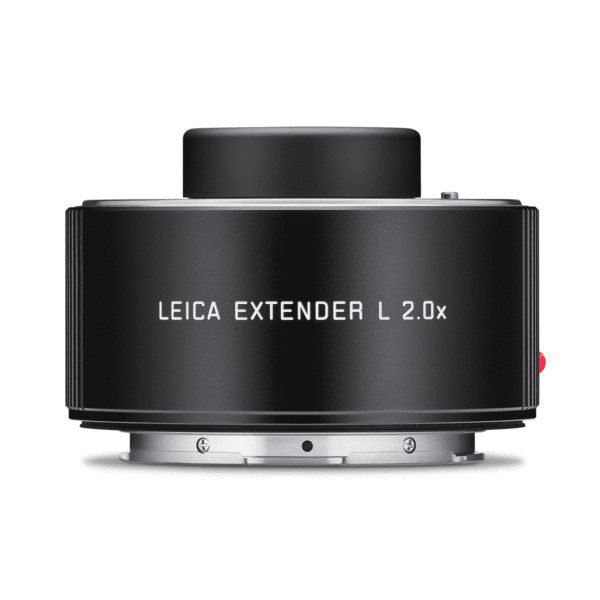 Leica Extender L 2.0x