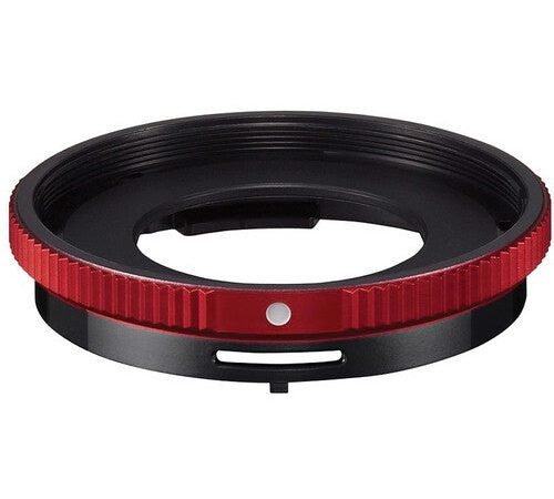 OM System CLA-T01 Conversion Lens Adapter