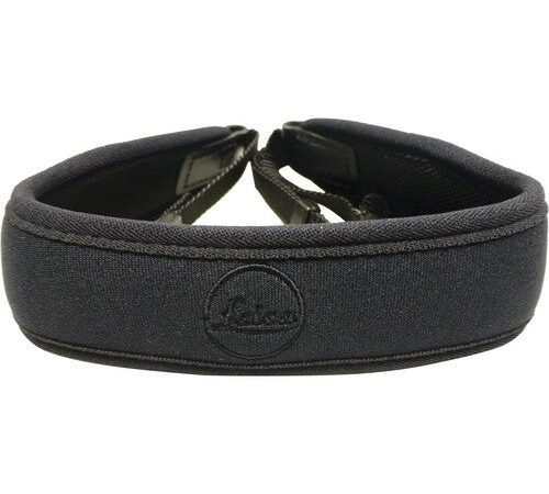 Leica S Camera Strap for Leica S Medium Format DSLR