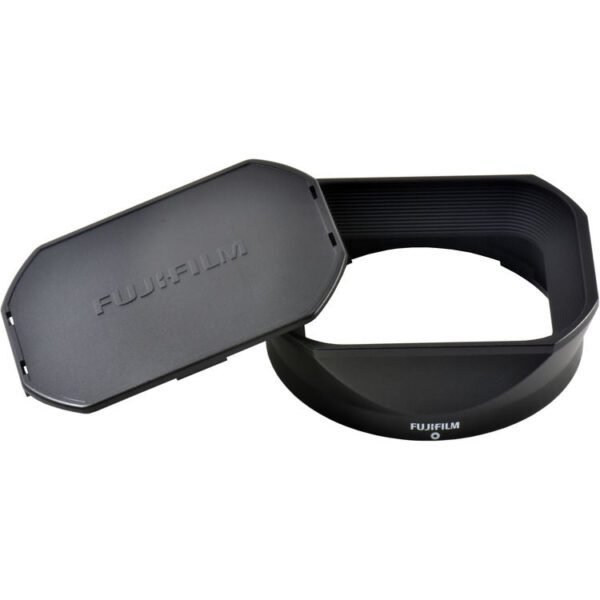 Fujifilm Lens Hood LH-XF23 for XF 23mm f/1.4 R