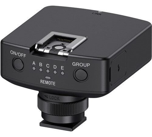 Sony FA-WRR1 Wireless Radio Receiver