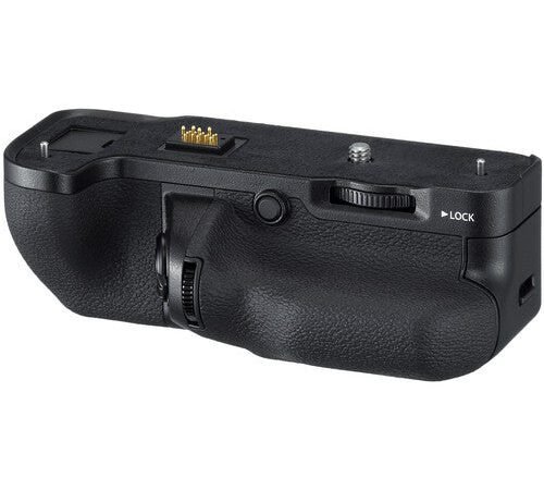 Fujifilm VG-GFX1 Vertical Battery Grip