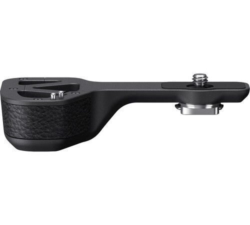 Sony Grip Extension GP-X1EM