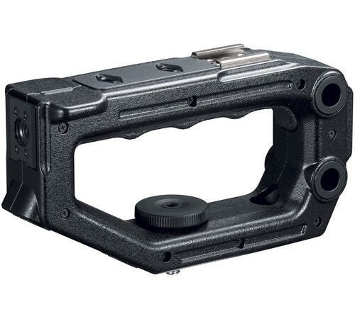 Canon HDU-2 Handle Unit for EOS C200/C200B