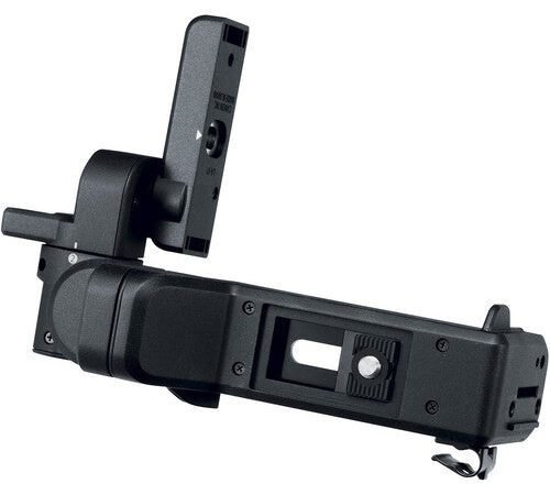 Canon LA-V1 LCD Attachment Unit for EOS C200