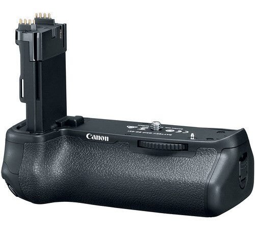 Canon Battery Grip BG-E21 for 6D Mark II