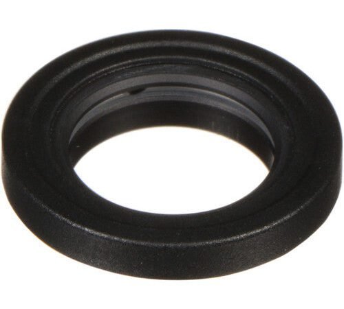 Leica Correction Lens II (-3.0 Diopter)