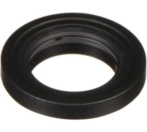 Leica Correction Lens II (-1.0 Diopter)