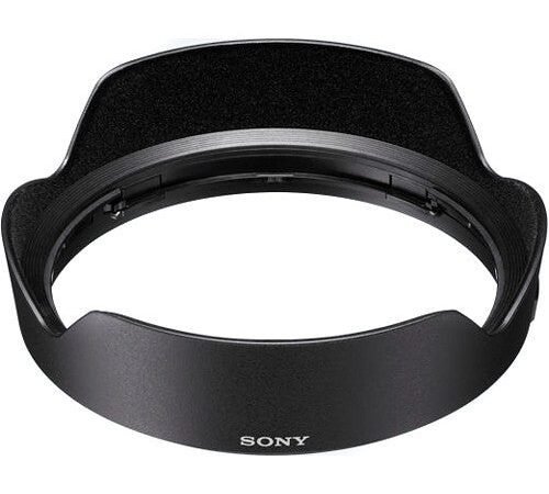 Sony Lens Hood ALC-SH149