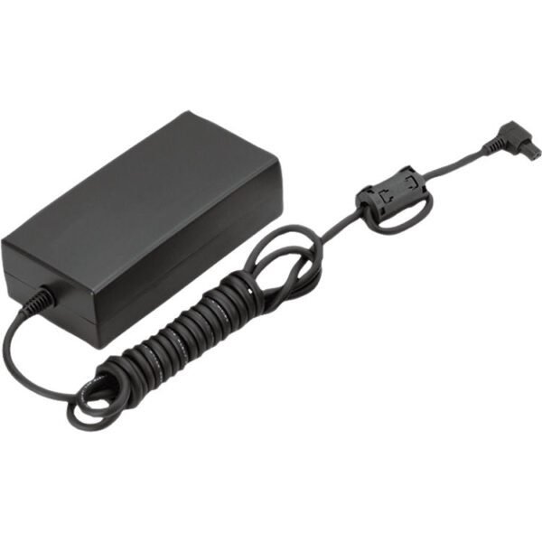Nikon Eh-6c Ac Adapter