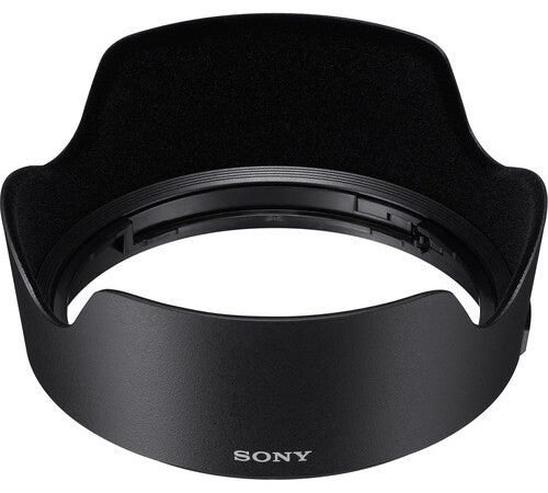 Sony Lens Hood ALC-SH154