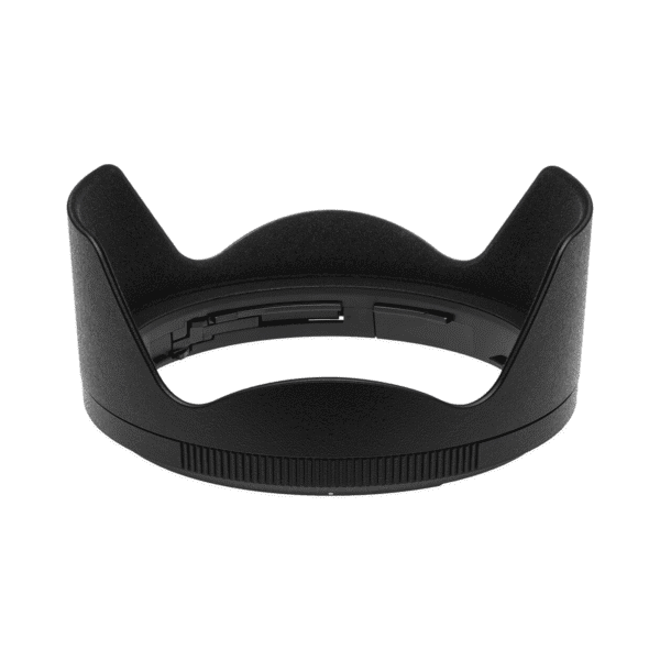 Nikon Bayonet Lens Hood HB-87
