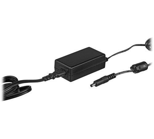 Fujifilm AC Adapter AC-9V