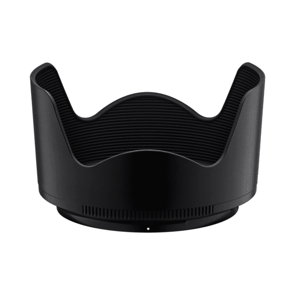 Nikon Lens Hood HB-113