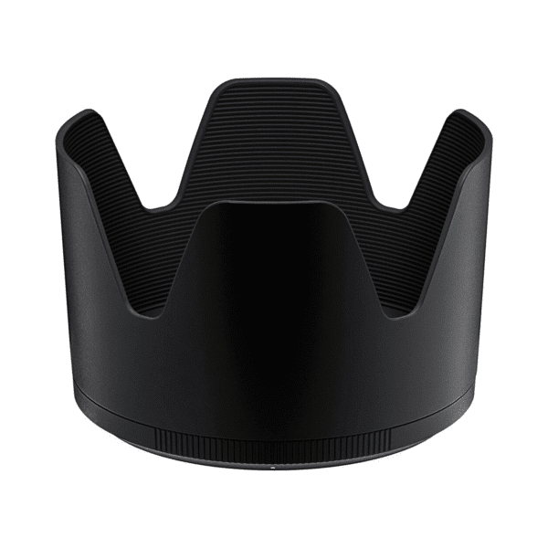 Nikon Lens Hood HB-103