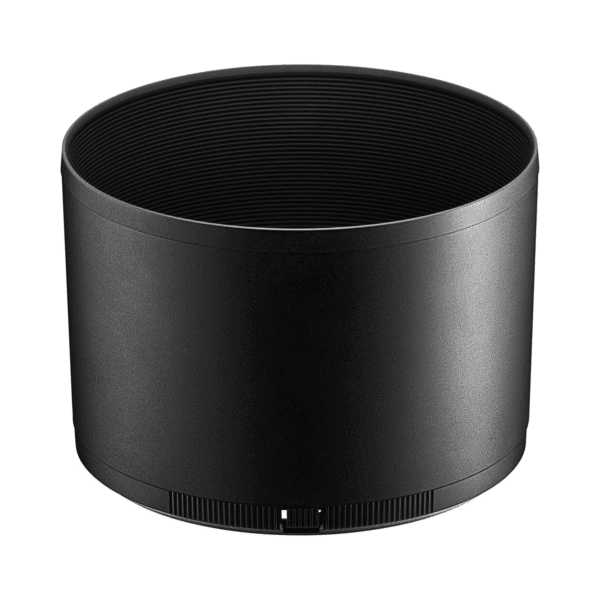 Nikon Lens Hood HB-109