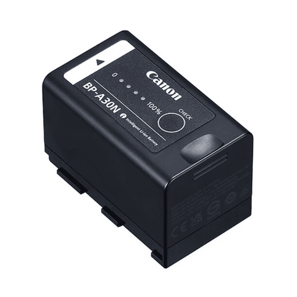 Canon BP-A30N Battery Pack
