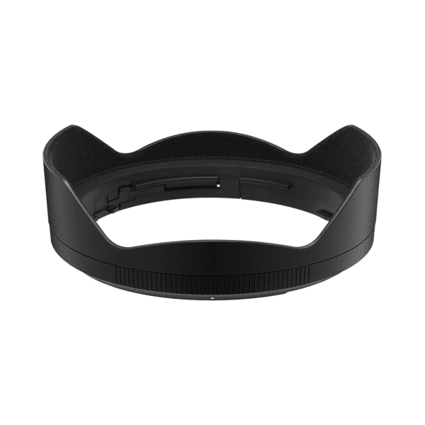Nikon Bayonet Lens Hood HB-96