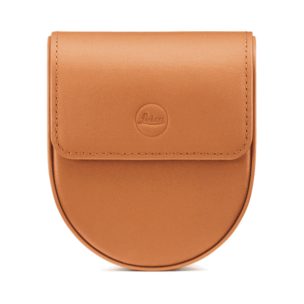 Leica Leather Case for Leica LUX Grip