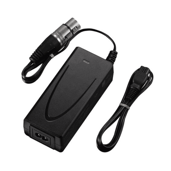 Canon AC Power Adapter AC-E19N