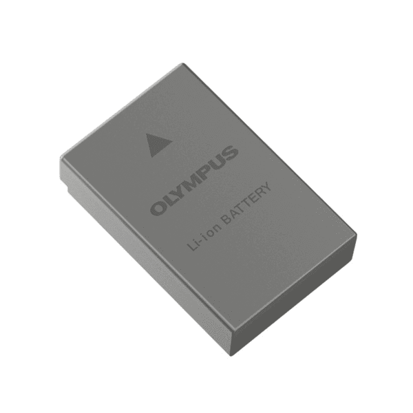 OM System BLS-50 Lithium Ion Rechargeable Battery