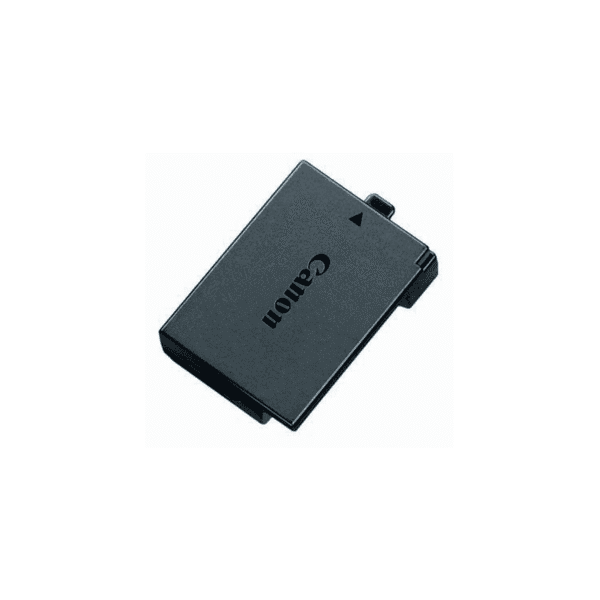 Canon DC Coupler DR-E10