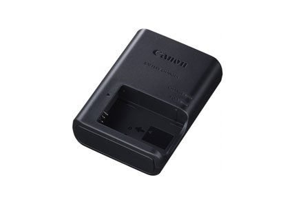 Canon LC-E12 Charger