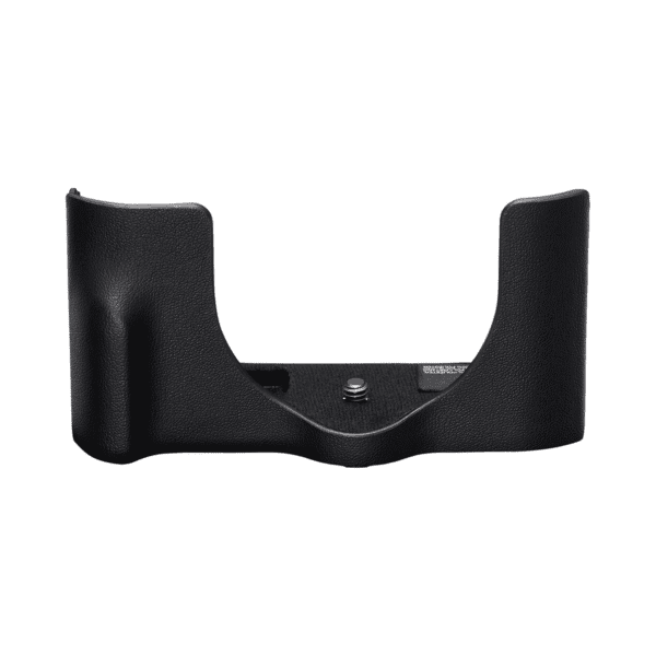 Sony LCS-RXL Body Case for RX1R III Premium Compact Camera