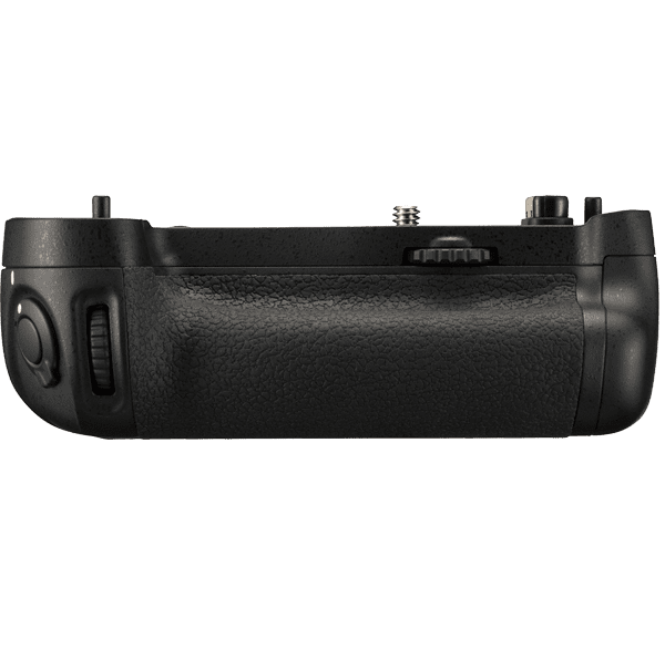 Nikon MB-D16 Battery Grip