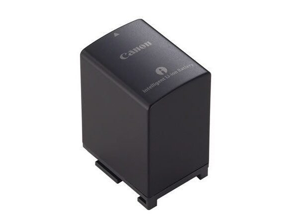 Canon BP-828 Rechargeable Battery