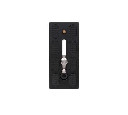 ProMaster Quick Release Plate for GH30C Gimbal Head