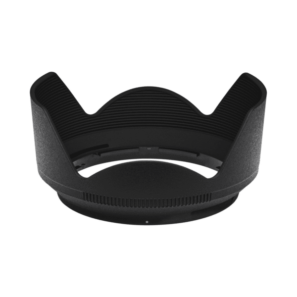 Nikon Lens Hood HB-85