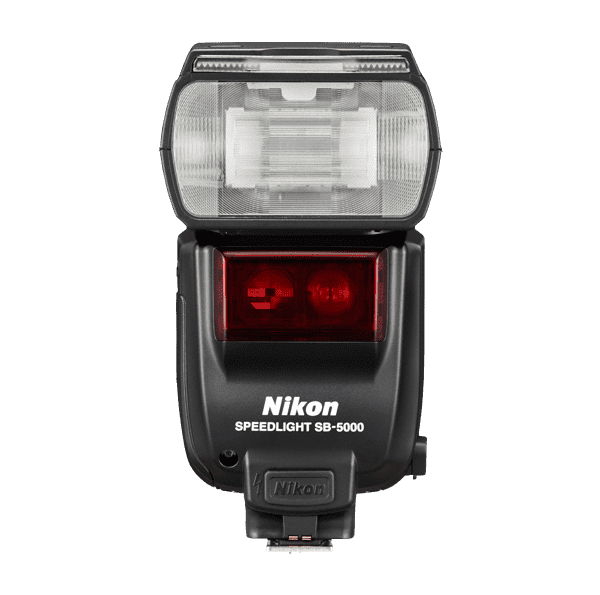 Nikon SB-5000 AF Speedlight