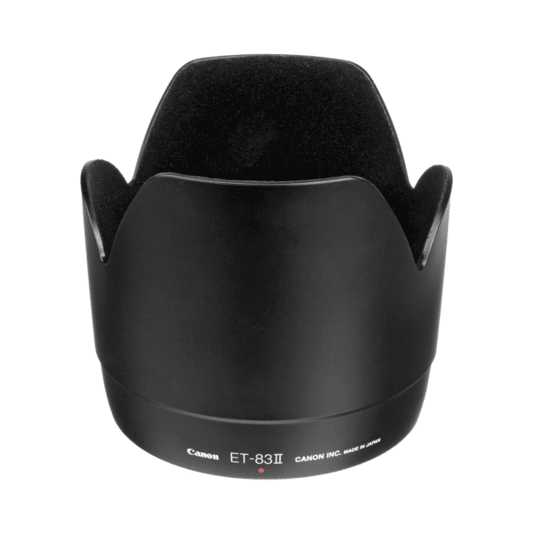 Canon Lens Hood ET-83II for EF 70-200 f/2.8L USM