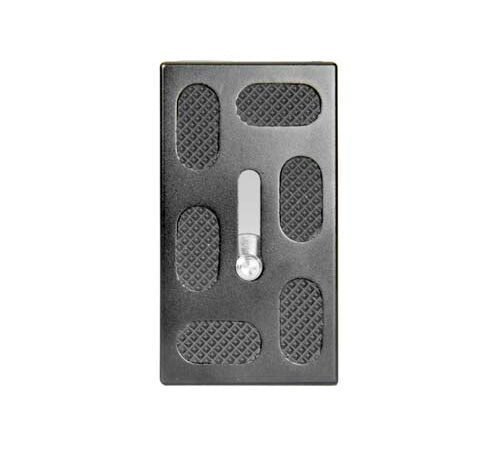 ProMaster Quick Release Plate for GH10 Gimbal Head