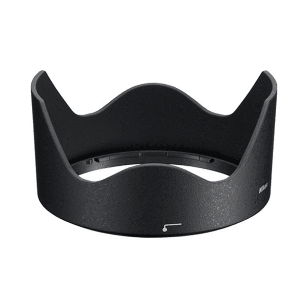 Nikon Bayonet Lens Hood HB-64