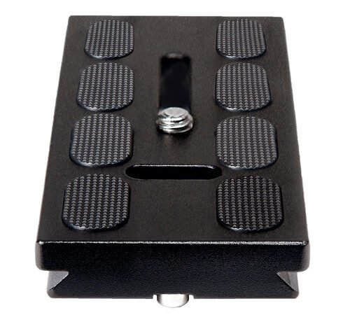 ProMaster Quick Release Plate for GH25 Gimbal Head