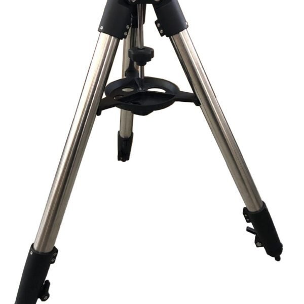 iOptron LiteRoc Tripod CEM40/GEM45