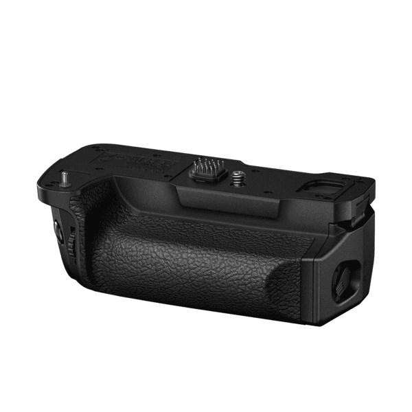 OM System HLD-10 Power Battery Holder