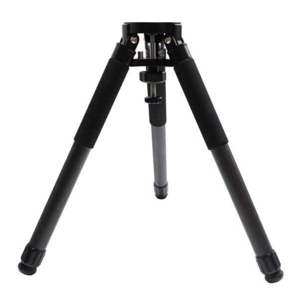 iOptron Carbon Fiber Tripod Ver A