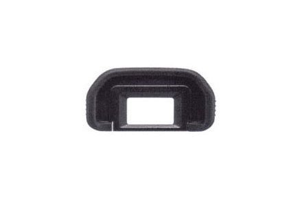 Eyecup EF (Rebel Ti)