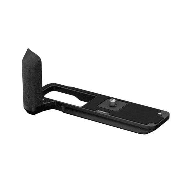 Fujifilm MHG-XT5 Metal Hand Grip for X-T5