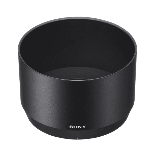 Sony ALC-SH144 Lens Hood for FE 70-300mm f/4.5-5.6 G OSS Lens